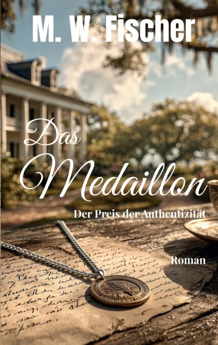 media/ebook/13119291_14kjj9n8_0