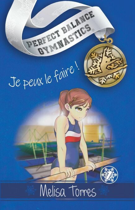 media/ebook/13119305_ybggotrb_0