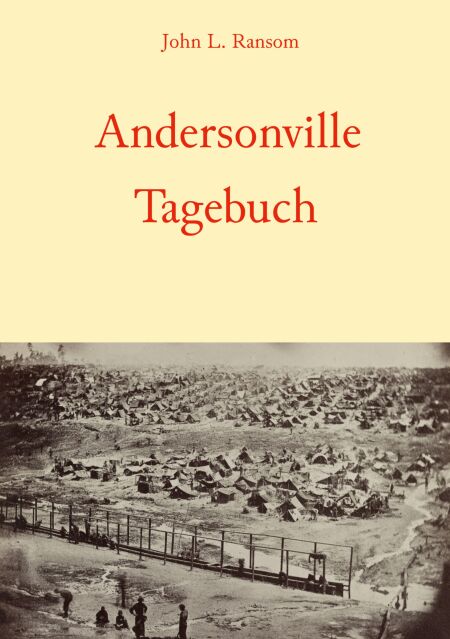 media/ebook/13119307_ov15zud1_0