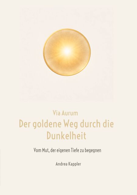 media/ebook/13119308_dlvl3fnr_0