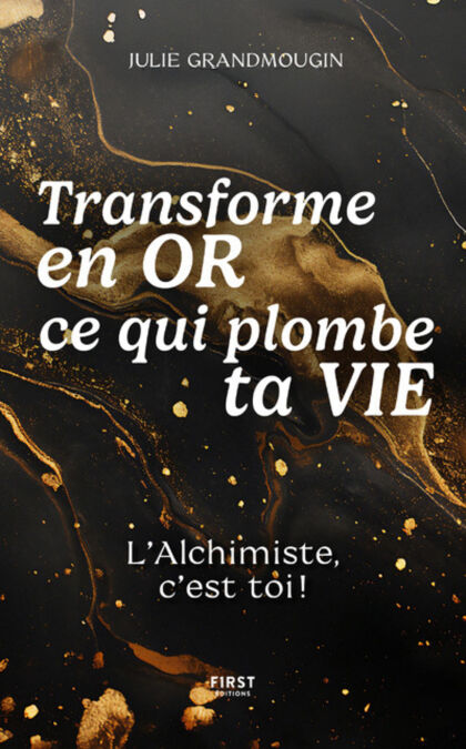 media/ebook/13119332_1wobundf_0