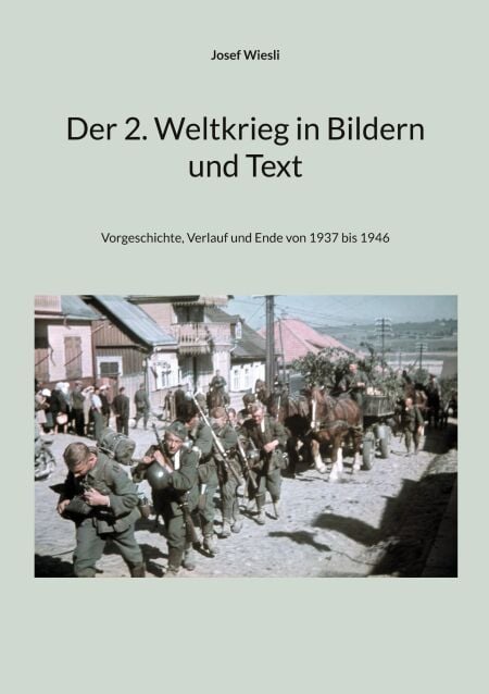 media/ebook/13119337_153whn9h_0