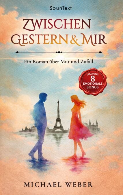 media/ebook/13119341_21sr0j5f_0