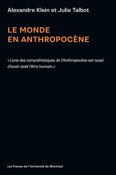 media/ebook/13119352_19x96wue_0