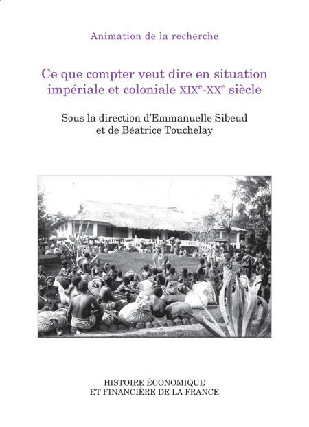 media/ebook/13119357_rvp7w3tn_0
