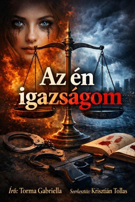 media/ebook/13119362_19o3ao0u_0