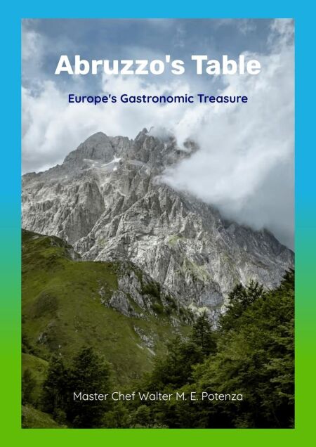 media/ebook/13119366_1ibns1uo_0