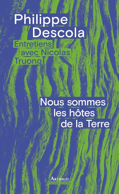 media/ebook/13119407_p0gkiz8f_0