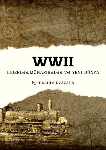 media/ebook/13119423_1d9exztu_0