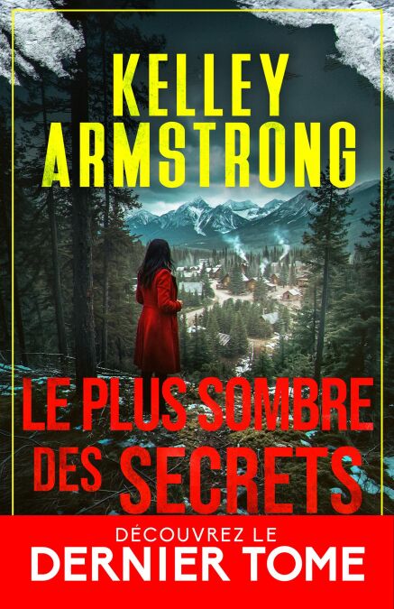 media/ebook/13119443_utm5ke6i_0