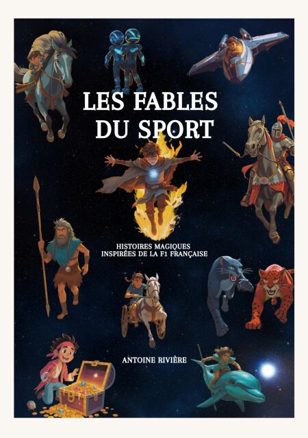 media/ebook/13119483_y17rjuar_0