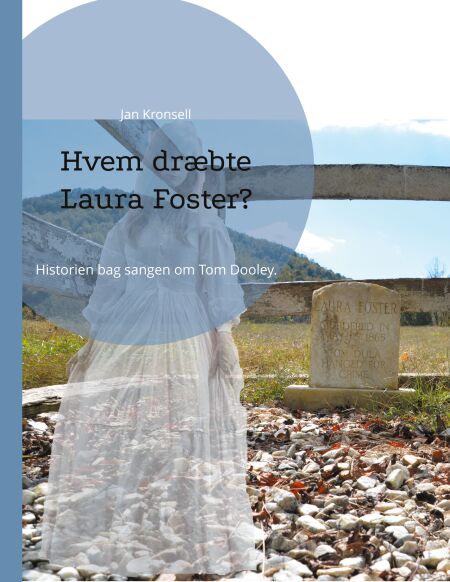media/ebook/13119500_qhguqhzc_0