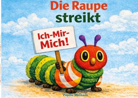 media/ebook/13119568_1o25zaqt_0