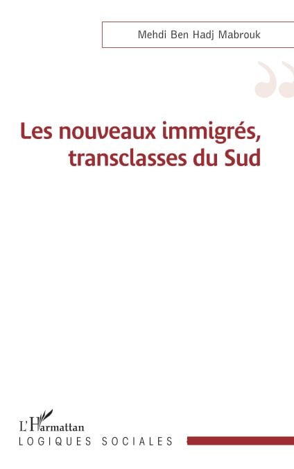 media/ebook/13119982_1lopdacy_0