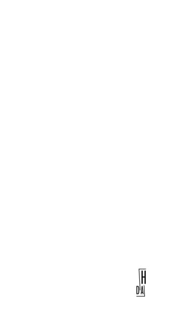 media/ebook/13119990_19m5zgnz_0