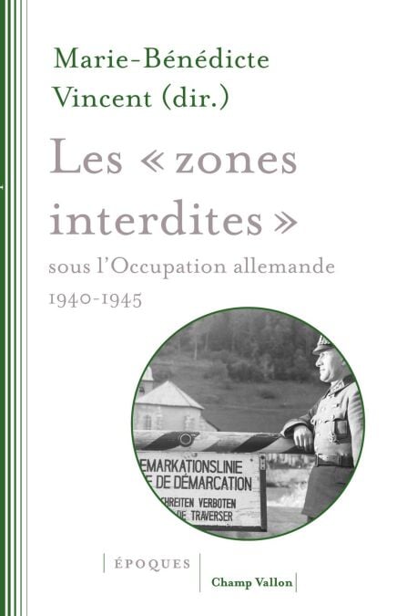 media/ebook/13120001_iewxl06v_0