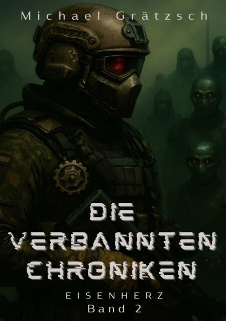 media/ebook/13120002_1czuqaam_0