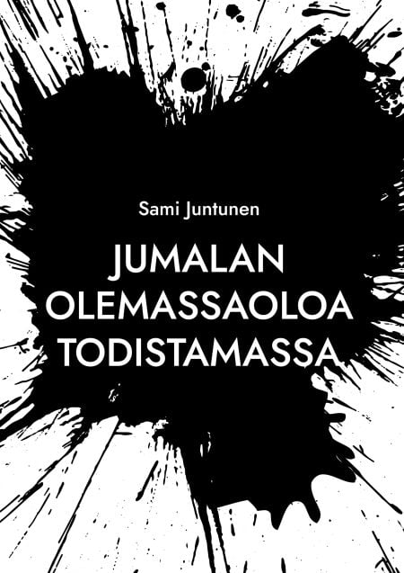 media/ebook/13120019_agdwgf3r_0