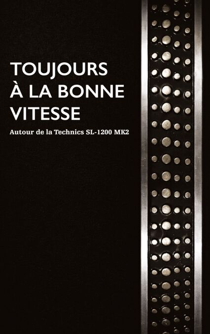 media/ebook/13120039_1uleqgcs_0