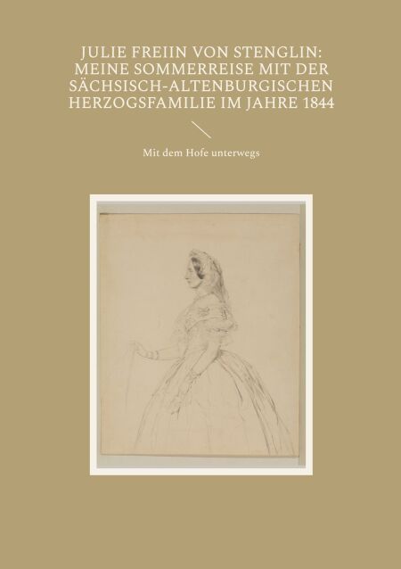 media/ebook/13120179_15xlnyv4_0