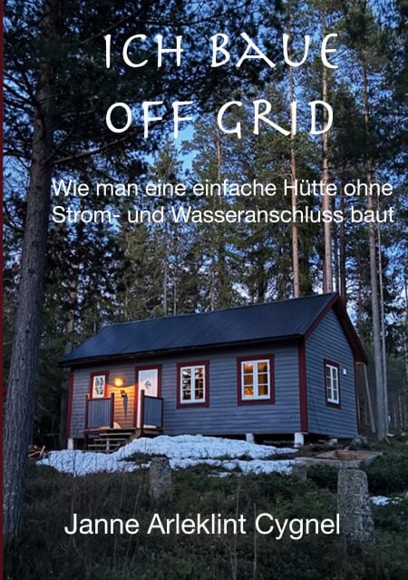 media/ebook/13120182_1xt34wzc_0