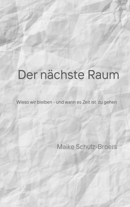 media/ebook/13120186_1scveh8w_0