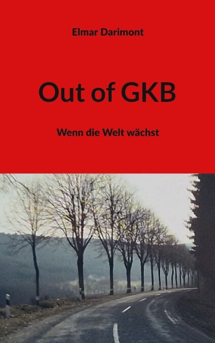 media/ebook/13120316_1bx9hg93_0
