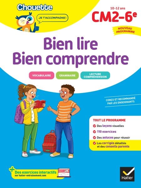 media/ebook/13120317_tlf96isj_0
