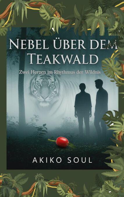 media/ebook/13120323_1ikdsyhg_0