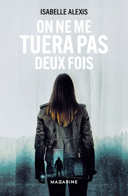 media/ebook/13120339_19rkqrvg_0