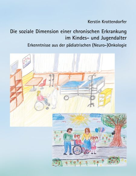 media/ebook/13120347_cvajqqph_0