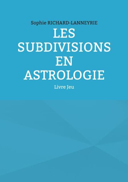 media/ebook/13120349_1sww4wra_0