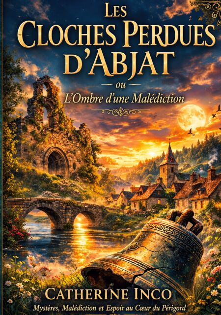 media/ebook/13120372_1ggc65r9_0