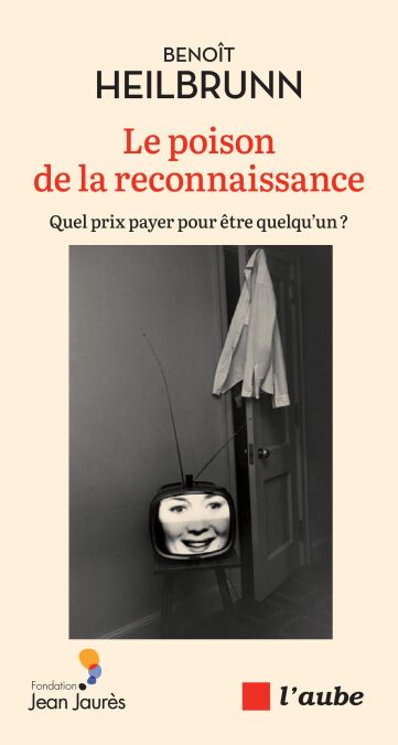 media/ebook/13120373_2v8o7id1_0