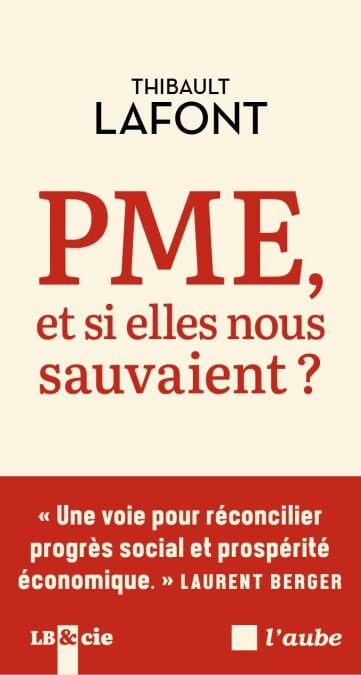 media/ebook/13120375_nqzecbm0_0