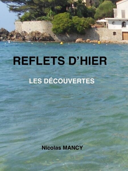 media/ebook/13120407_1uhai0ie_0