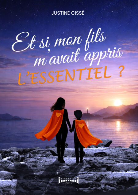 media/ebook/13120439_b6jwcsl9_0_cb950