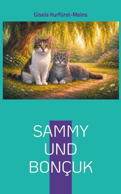 media/ebook/13120448_z31drhyy_0