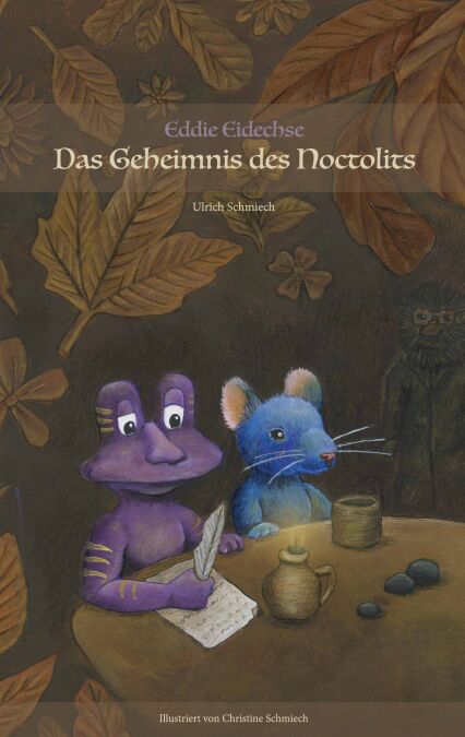 media/ebook/13120473_stpbg3sm_0