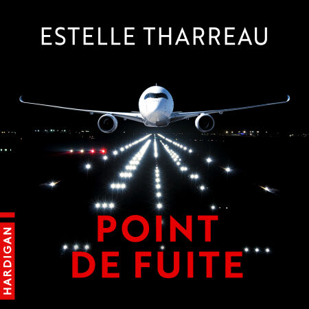 media/ebook/13120496_5zo67lrc_0