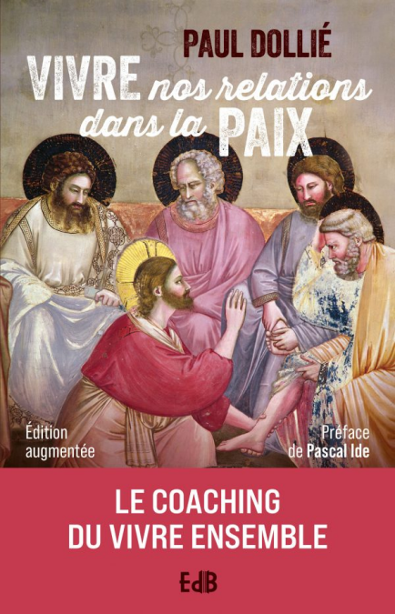 media/ebook/13120644_1roa96mq_0