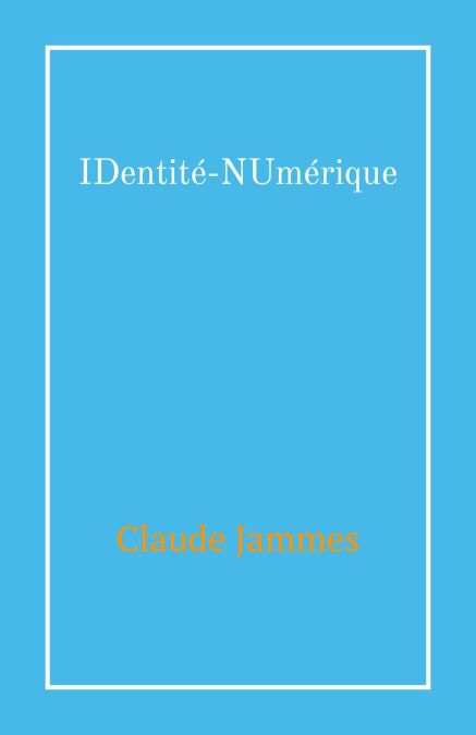 media/ebook/13120664_37omylr7_0