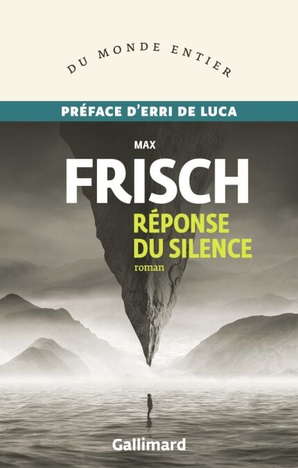 media/ebook/13120703_13lsn46r_0