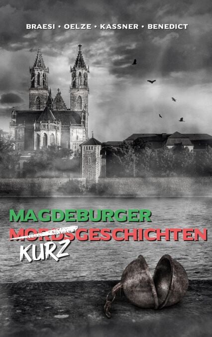 media/ebook/13120719_rh6nyzey_0