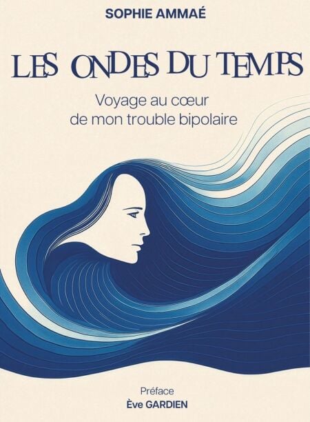 media/ebook/13120733_1ln0jimo_0
