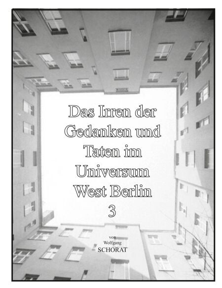 media/ebook/13120797_1u3jqwp2_0