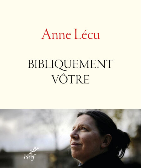 media/ebook/13120806_ybg8yjec_0