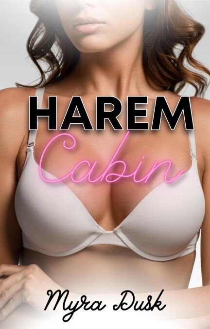 media/ebook/13120819_wvcxpzvi_0