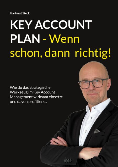 media/ebook/13120961_14dbacvn_0