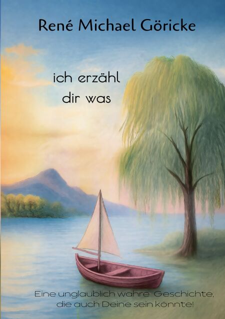 media/ebook/13120965_3j6cbbur_0